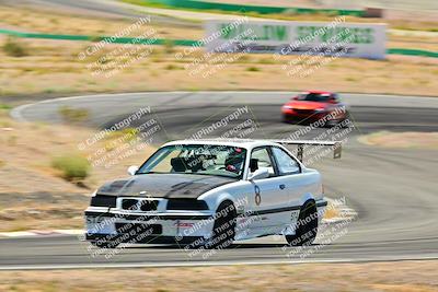 media/May-25-2025-Nasa (Sun) [[dcc9ba5c99]]/Time Trial/Session 2 (Turn 4a)/